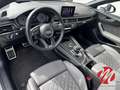 Audi S5 Sportback 3.0 TFSI quattro Matrix Pano HUD Massage Kék - thumbnail 8