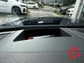 Audi S5 Sportback 3.0 TFSI quattro Matrix Pano HUD Massage Blau - thumbnail 28