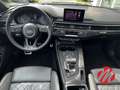 Audi S5 Sportback 3.0 TFSI quattro Matrix Pano HUD Massage Kék - thumbnail 11