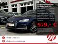 Audi S5 Sportback 3.0 TFSI quattro Matrix Pano HUD Massage Blauw - thumbnail 1