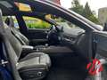 Audi S5 Sportback 3.0 TFSI quattro Matrix Pano HUD Massage Blau - thumbnail 17