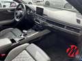 Audi S5 Sportback 3.0 TFSI quattro Matrix Pano HUD Massage Blau - thumbnail 16