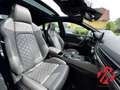 Audi S5 Sportback 3.0 TFSI quattro Matrix Pano HUD Massage Bleu - thumbnail 18
