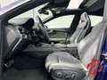 Audi S5 Sportback 3.0 TFSI quattro Matrix Pano HUD Massage Azul - thumbnail 9