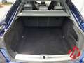 Audi S5 Sportback 3.0 TFSI quattro Matrix Pano HUD Massage Albastru - thumbnail 12