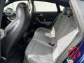Audi S5 Sportback 3.0 TFSI quattro Matrix Pano HUD Massage Blauw - thumbnail 10