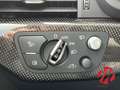 Audi S5 Sportback 3.0 TFSI quattro Matrix Pano HUD Massage Blauw - thumbnail 30