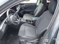 Volkswagen Tayron Friends eTSI DSG Gris - thumbnail 5