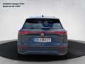 Volkswagen Tayron Friends eTSI DSG Gris - thumbnail 14