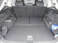 Volkswagen Tayron Friends eTSI DSG Gris - thumbnail 10