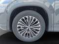 Volkswagen Tayron Friends eTSI DSG Gris - thumbnail 4
