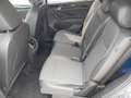 Volkswagen Tayron Friends eTSI DSG Gris - thumbnail 9