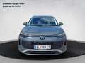 Volkswagen Tayron Friends eTSI DSG Gris - thumbnail 13