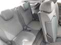 Volkswagen Tayron Friends eTSI DSG Gris - thumbnail 12