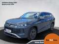 Volkswagen Tayron Friends eTSI DSG Gris - thumbnail 1