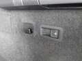 Volkswagen Tayron Friends eTSI DSG Gris - thumbnail 11