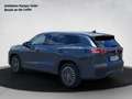 Volkswagen Tayron Friends eTSI DSG Gris - thumbnail 3