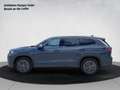 Volkswagen Tayron Friends eTSI DSG Gris - thumbnail 2