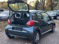 Toyota Aygo City Automatik Klima Tüv/Service NEU Grau - thumbnail 13