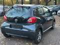 Toyota Aygo City Automatik Klima Tüv/Service NEU Grau - thumbnail 10