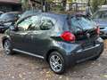 Toyota Aygo City Automatik Klima Tüv/Service NEU Grau - thumbnail 16