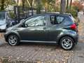 Toyota Aygo City Automatik Klima Tüv/Service NEU Grau - thumbnail 18