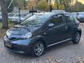 Toyota Aygo City Automatik Klima Tüv/Service NEU Grau - thumbnail 3