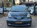 Toyota Aygo City Automatik Klima Tüv/Service NEU Grau - thumbnail 5