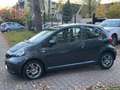 Toyota Aygo City Automatik Klima Tüv/Service NEU Grau - thumbnail 4