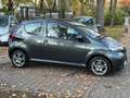 Toyota Aygo City Automatik Klima Tüv/Service NEU Grau - thumbnail 9