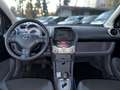Toyota Aygo City Automatik Klima Tüv/Service NEU Grau - thumbnail 20