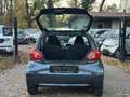 Toyota Aygo City Automatik Klima Tüv/Service NEU Grau - thumbnail 14