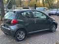 Toyota Aygo City Automatik Klima Tüv/Service NEU Grau - thumbnail 12