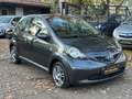 Toyota Aygo City Automatik Klima Tüv/Service NEU Grau - thumbnail 7