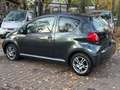 Toyota Aygo City Automatik Klima Tüv/Service NEU Grau - thumbnail 17