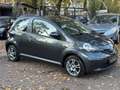 Toyota Aygo City Automatik Klima Tüv/Service NEU Grau - thumbnail 8