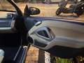 smart forTwo Coupe 1.0 Turbo Passion Softouch - thumbnail 11