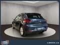 SEAT Ibiza Xcellence+DSG+FullLink Grijs - thumbnail 3
