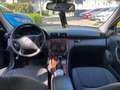 Mercedes-Benz C 220 T CDI Classic Schwarz - thumbnail 1