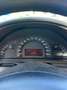 Mercedes-Benz C 220 T CDI Classic Schwarz - thumbnail 4