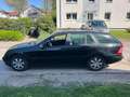 Mercedes-Benz C 220 T CDI Classic Schwarz - thumbnail 3