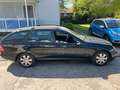 Mercedes-Benz C 220 T CDI Classic Schwarz - thumbnail 7