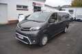 Toyota Proace L2Kasten Meister Automatik Gri - thumbnail 3
