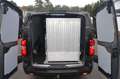Toyota Proace L2Kasten Meister Automatik Gri - thumbnail 9