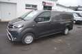 Toyota Proace L2Kasten Meister Automatik Gri - thumbnail 4