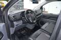 Toyota Proace L2Kasten Meister Automatik Gri - thumbnail 13