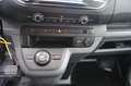 Toyota Proace L2Kasten Meister Automatik Gri - thumbnail 16