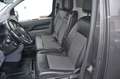 Toyota Proace L2Kasten Meister Automatik Gri - thumbnail 14