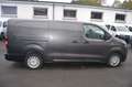 Toyota Proace L2Kasten Meister Automatik Gri - thumbnail 7