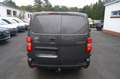 Toyota Proace L2Kasten Meister Automatik Gri - thumbnail 8